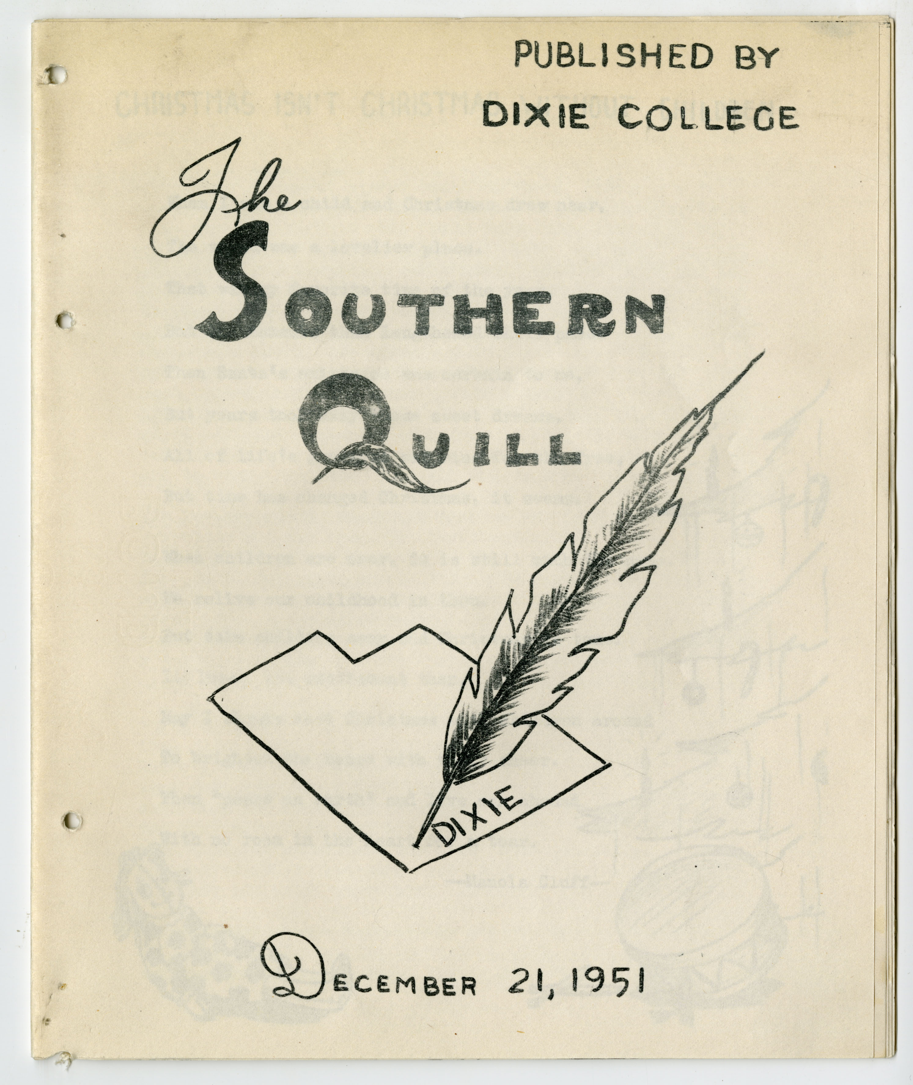 1951
