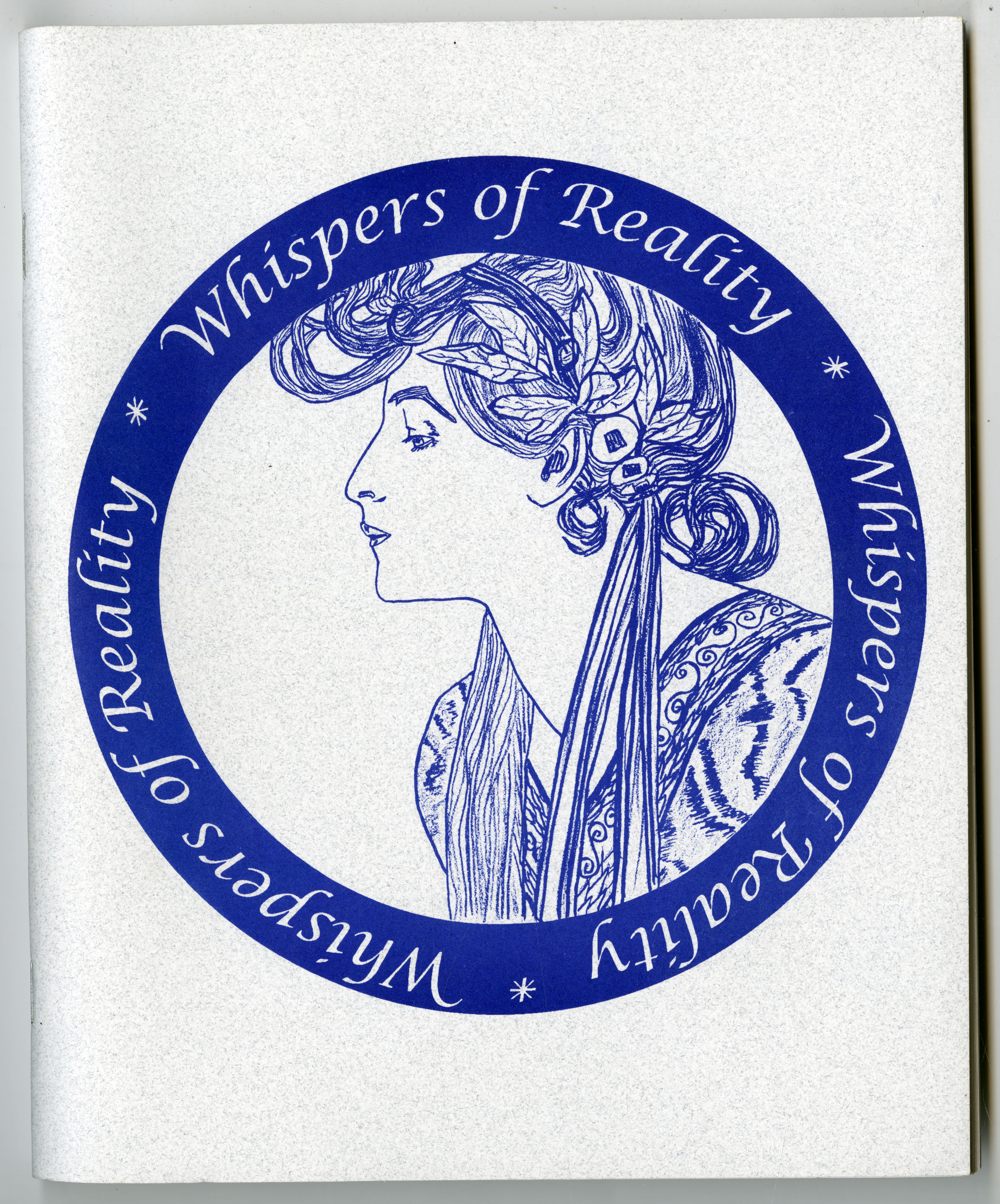 1997