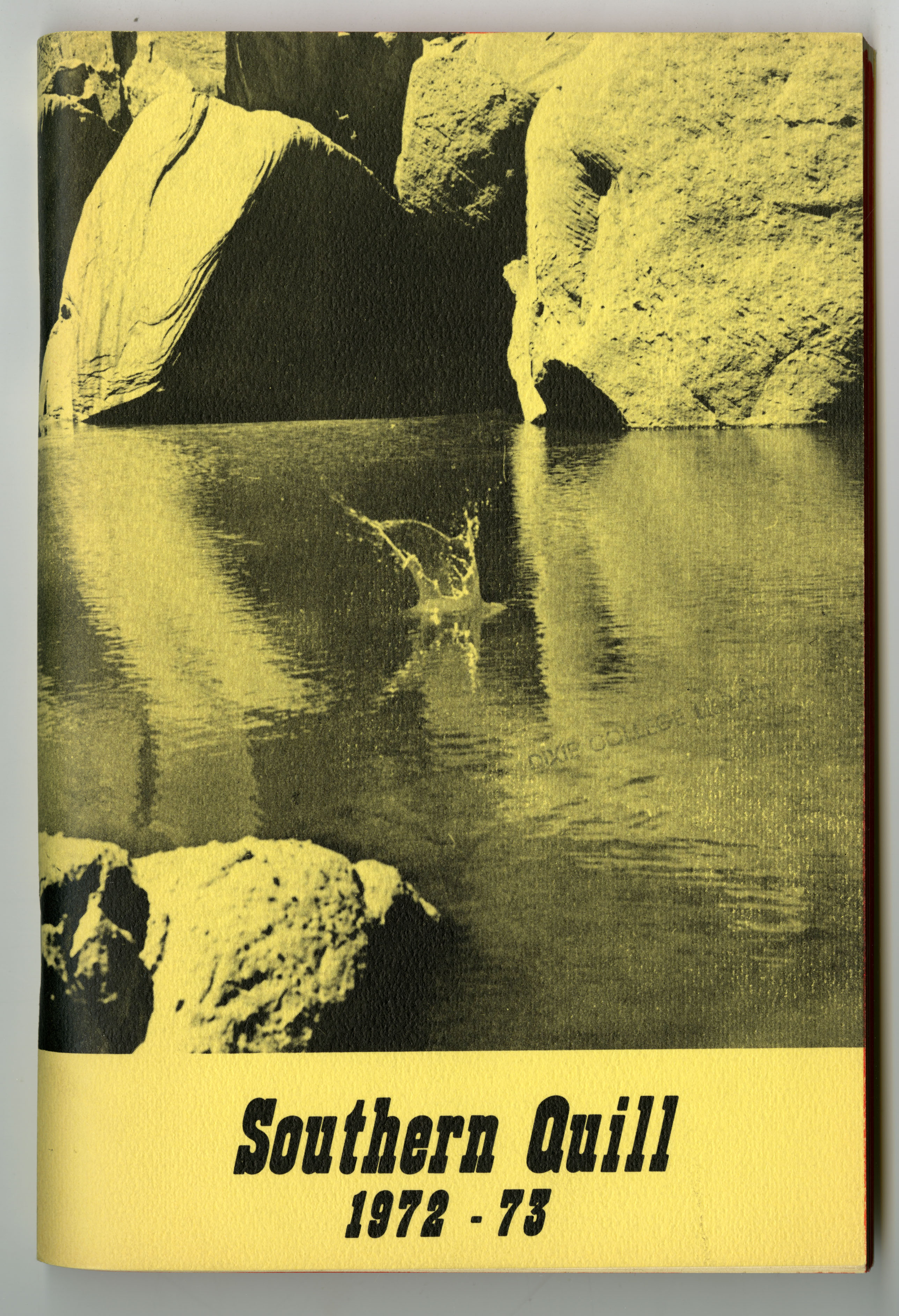 1973