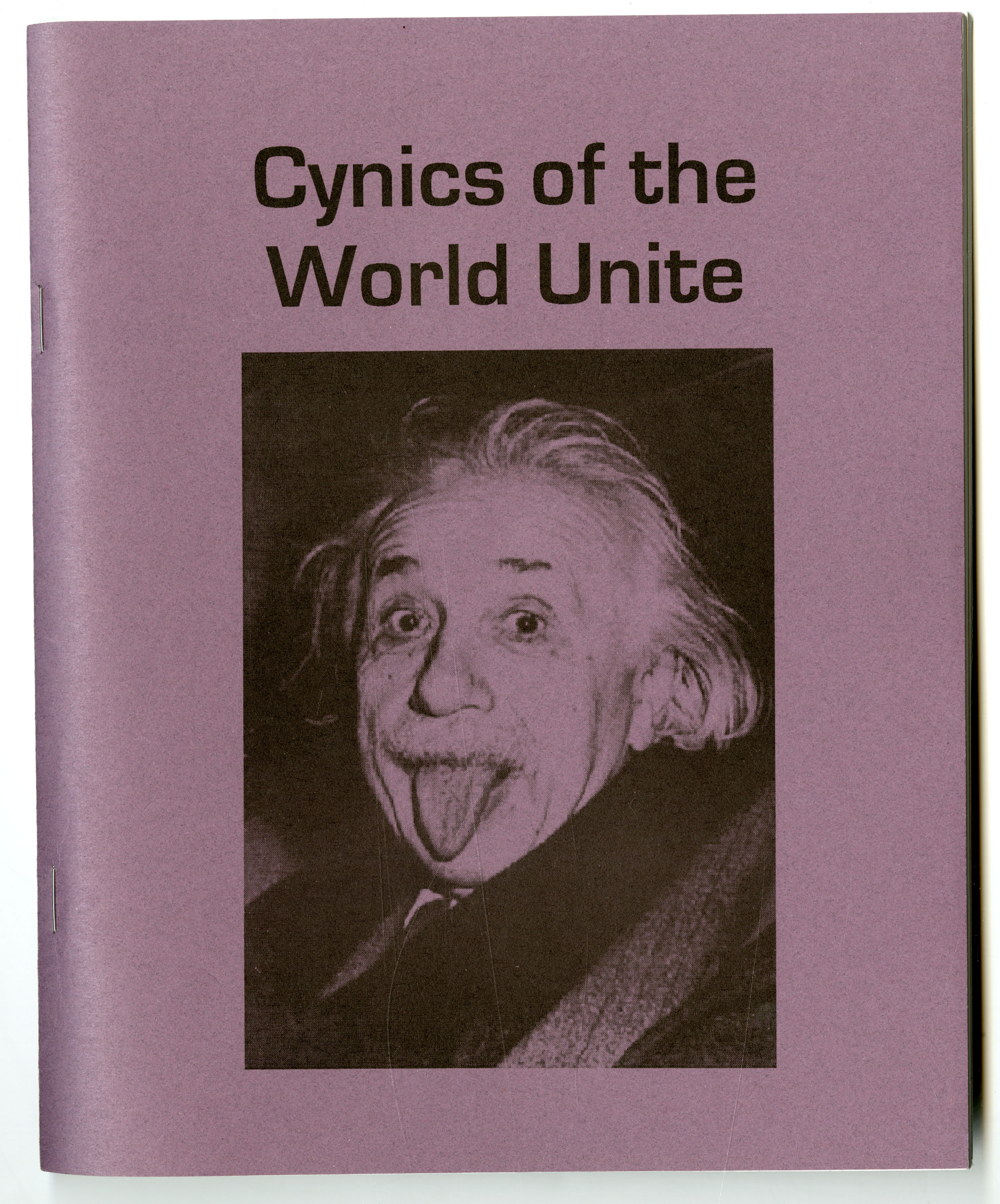 1999