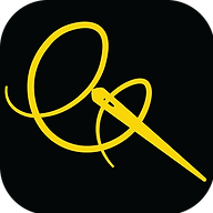 Golden Thread Alterations