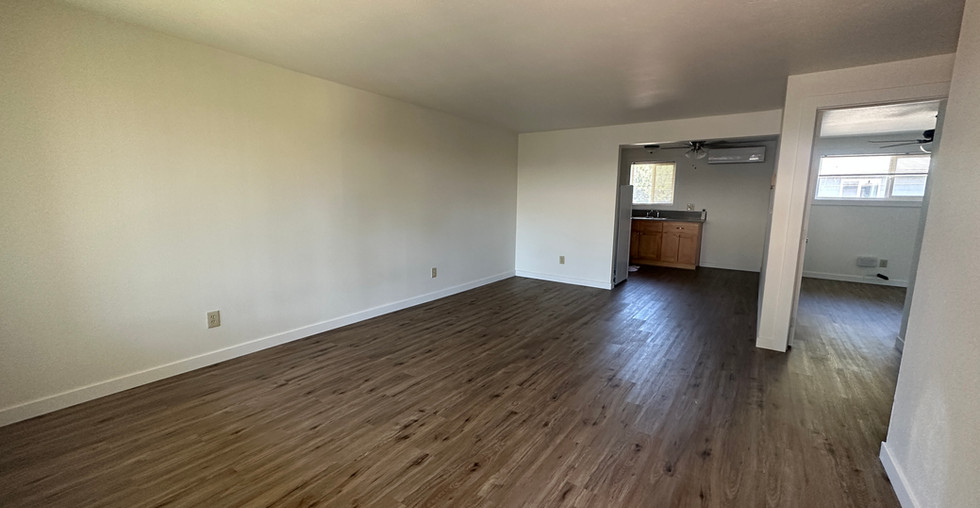 Western Village Oaktree Property Mgm