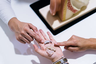 AdobeStock_221340859_Hands.jpeg