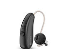 ALLURE RIC R D_Tech Black_Standard_Shadow_Widex (1).tif.jpg