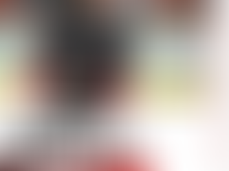 Schneller Stürmer, präziser Schütze – Petr Ceslik verlängert bei den Eisbären