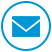 Mail Symbol