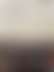 Eisbären feiern erfolgreiche Saison mit erster Abschlussfeier