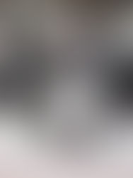 Letzter Test vor den Playoffs: Eisbären wollen Sieg zum Abschluss