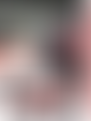 Schnell, torgefährlich, unbequem – Arnawa weiter im Eisbären-Trikot
