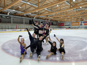 3. Burgauer Mindel-Pokal