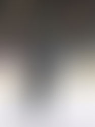 Eisbären siegen beim Spiel der Herzen