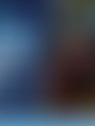 5. Eishockey-Camp der Eishockey-Schule Ostrava