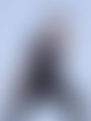 Vanessa Hussak meistert die Kürklasse 2