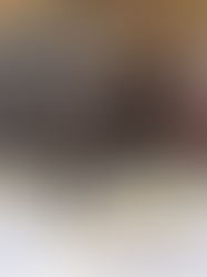 Meisterfeier am 24. Mai