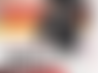 Ballner bleibt! Toptorjäger verlängert in Burgau