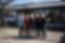Glaß-Team_008.jpg