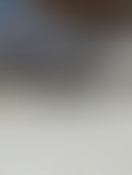 Kein Erfolg in Pfronten für die Markgrafen