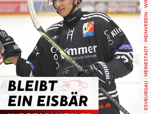 Stylisch, schnell, torgefährlich – Wiesler macht weiter!