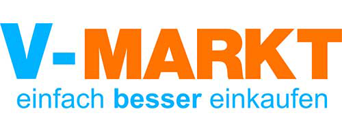 Vmarkt.png