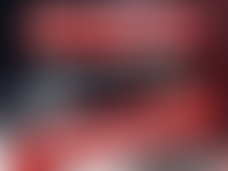 Mit dem Fan-Doppeldecker nach Germering