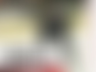 Verlässlicher Defender - Luka Gottwald bleibt ein Eisbär