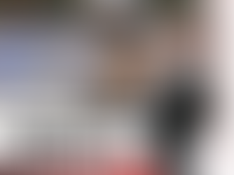 Zurück aufs Eis: Eigengewächs Niklas Dörrich