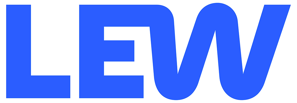 LEW-Logo-RGB.png