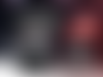 Meister T-Shirts jetzt vorbestellen