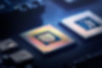 smart-microchip-background-motherboard-closeup-technology.jpg