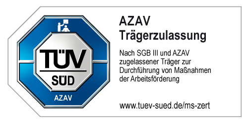 AZAV_Traeger_farbe_de_250.png