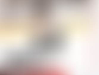 Florian Bayer und Patrik Kozlik verlassen den ESV