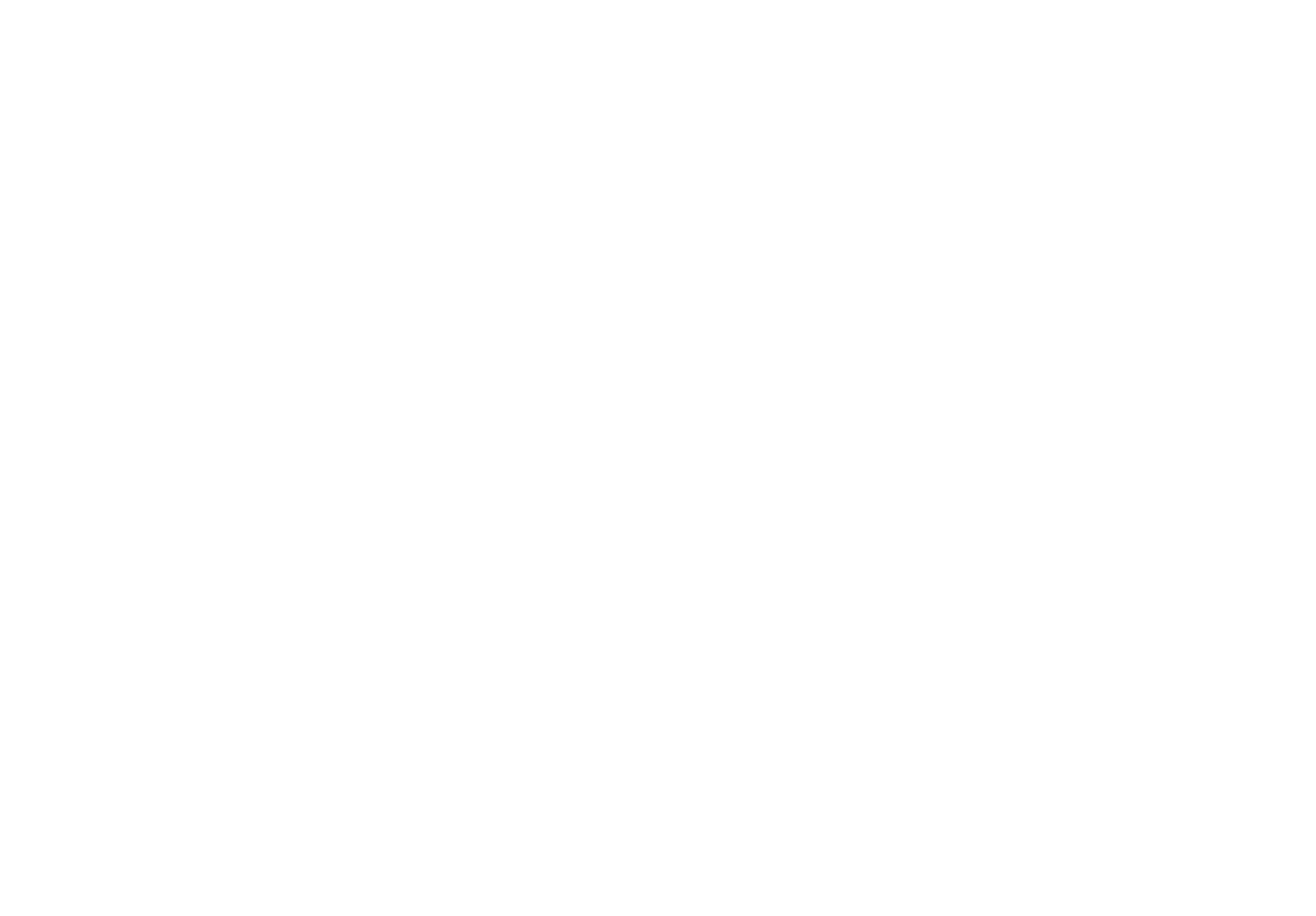 NUR EISBÄR WEIß (1).png