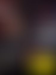 Eisbären verlängern vorzeitig mit Trainer Erwin Halusa