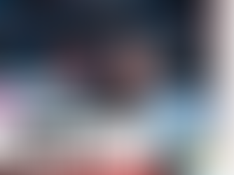 Marvin Mändle legt eine sportliche Pause ein