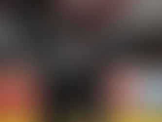 Matchpuck zum Titel: Eisbären wollen den Meisterschaftstraum wahr machen