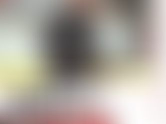 Kraftpaket bleibt – Holzapfel verlängert!