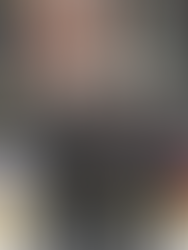 Erneuter Kantersieg gegen Flößer