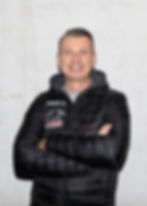 Maik Ansorg (1).jpg
