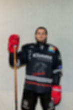 Petr Ceslik.jpg