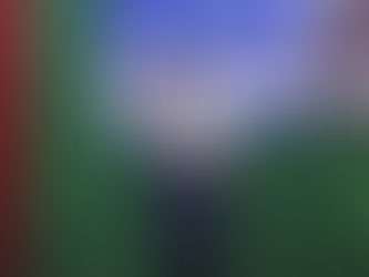 From Silent to confident: Gia's journey of growth and hope