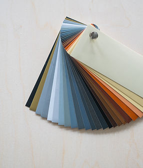 Service - Walls.jpeg