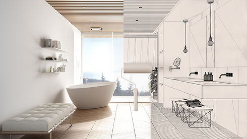 Concept Photo 2.jpeg