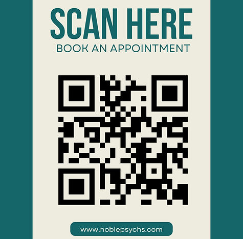 Blue And White Modern QR Code Placement Flyer (1).jpg