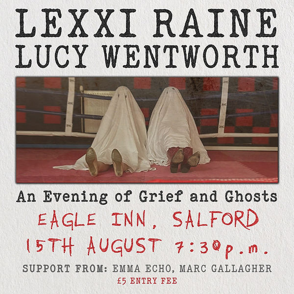 Grief Show Poster.jpg