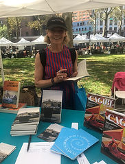 book fair