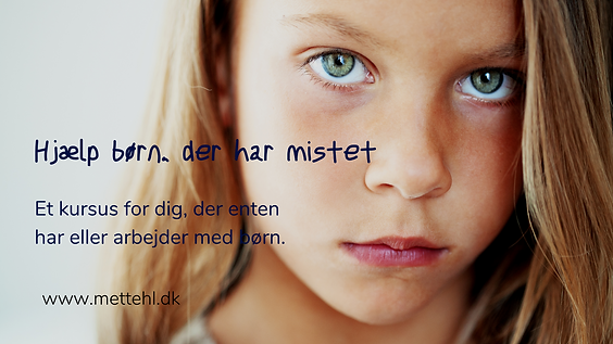 Design uden navn (21).png