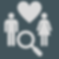 deteraldrigforsent (6).png
