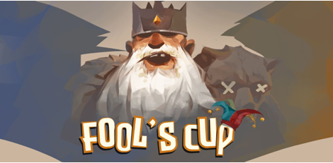 Fool's Cup