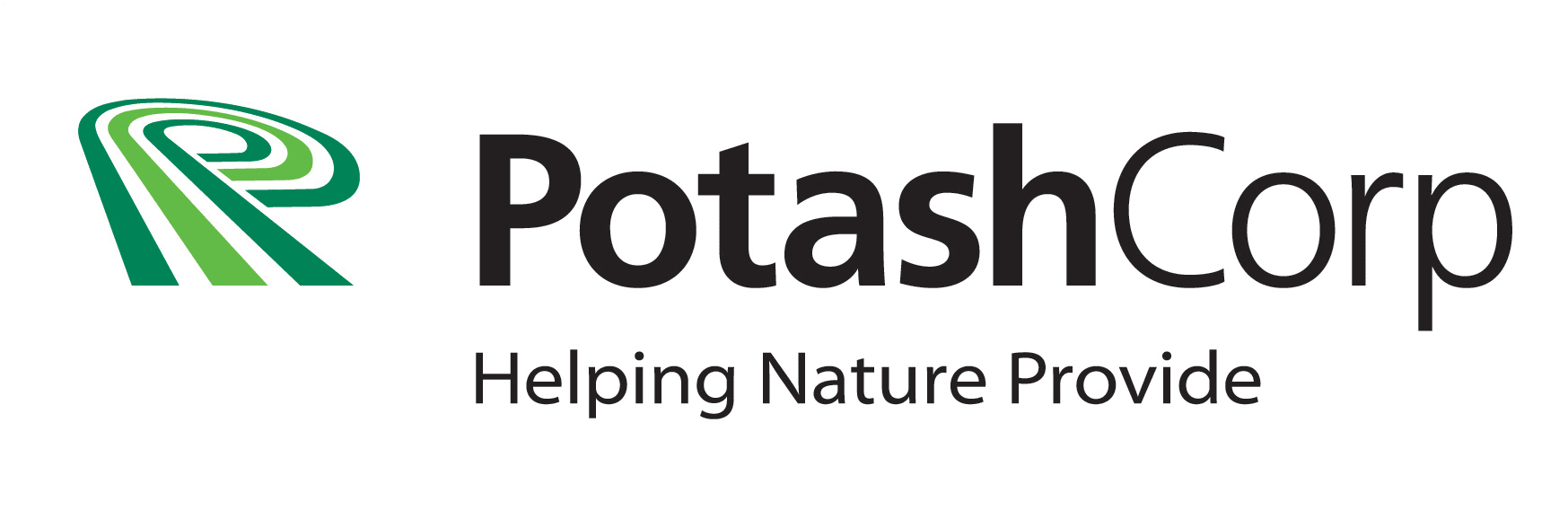 PotashCorp
