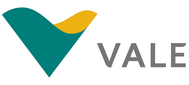 vale logo.gif